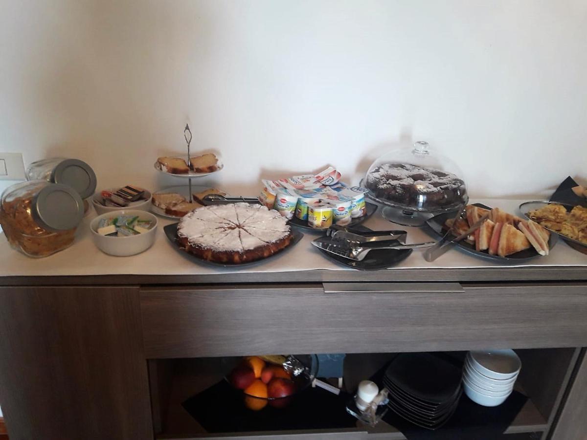 B&B El Meridiano Guatiza Dış mekan fotoğraf